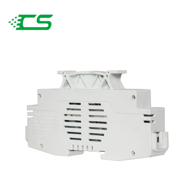 PV Direct Current Protective Fuses