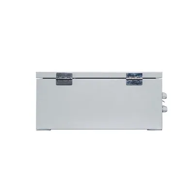 Какъв е механизмът за магнитно изключване на DC MCCB?