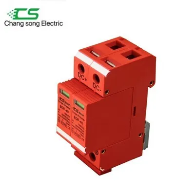 2025 Топ 10 mccb 250a 3p доставчици в Китай