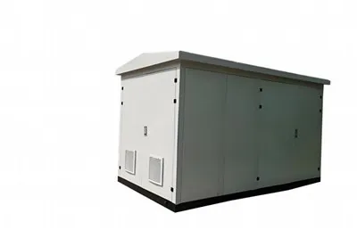 Step-up Transformers