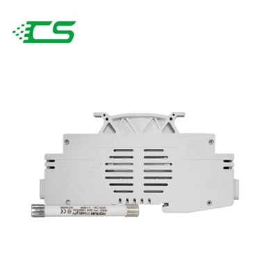 Waterproof Fuse Holder